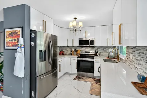 10775 NW 40th Street Coral Springs FL 33065