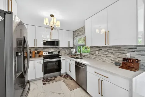 10775 NW 40th Street Coral Springs FL 33065
