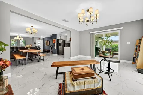 10775 NW 40th Street Coral Springs FL 33065