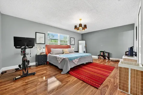 10775 NW 40th Street Coral Springs FL 33065