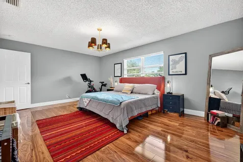 10775 NW 40th Street Coral Springs FL 33065