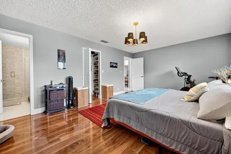 10775 NW 40th Street Coral Springs FL 33065