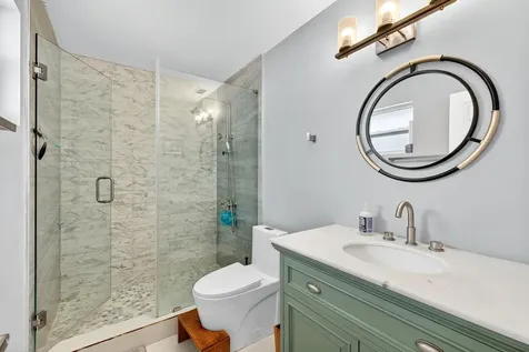 10775 NW 40th Street Coral Springs FL 33065