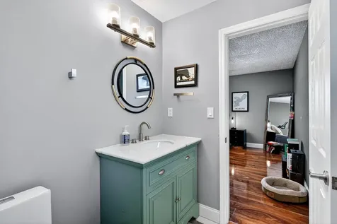 10775 NW 40th Street Coral Springs FL 33065