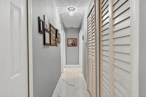 10775 NW 40th Street Coral Springs FL 33065
