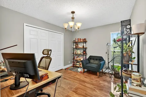 10775 NW 40th Street Coral Springs FL 33065