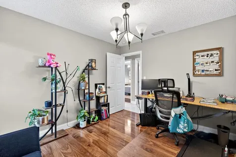 10775 NW 40th Street Coral Springs FL 33065