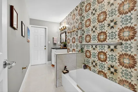 10775 NW 40th Street Coral Springs FL 33065