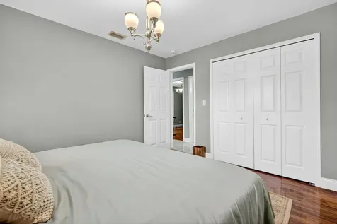 10775 NW 40th Street Coral Springs FL 33065