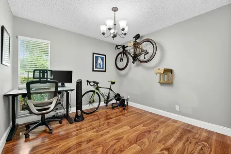 10775 NW 40th Street Coral Springs FL 33065