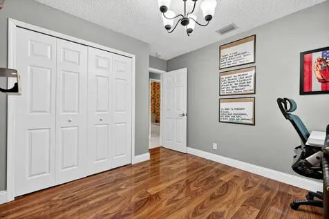 10775 NW 40th Street Coral Springs FL 33065