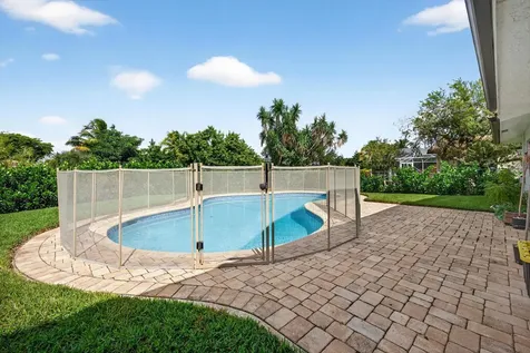 10775 NW 40th Street Coral Springs FL 33065