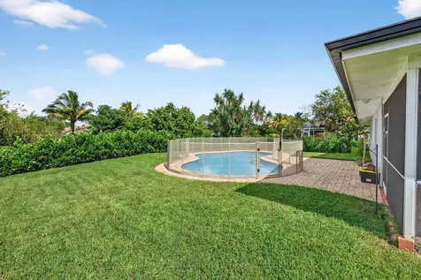 10775 NW 40th Street Coral Springs FL 33065