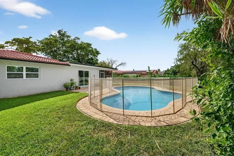 10775 NW 40th Street Coral Springs FL 33065