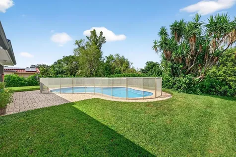 10775 NW 40th Street Coral Springs FL 33065