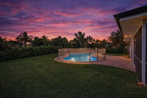 10775 NW 40th Street Coral Springs FL 33065