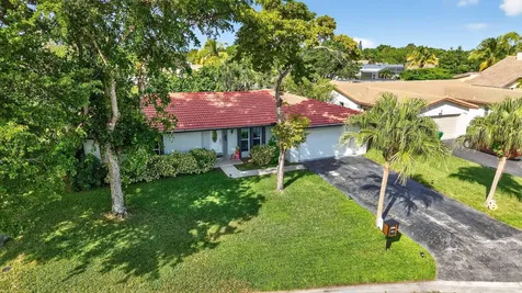 10775 NW 40th Street Coral Springs FL 33065