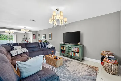 10775 NW 40th Street Coral Springs FL 33065