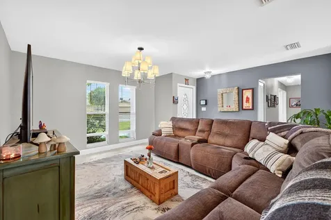 10775 NW 40th Street Coral Springs FL 33065