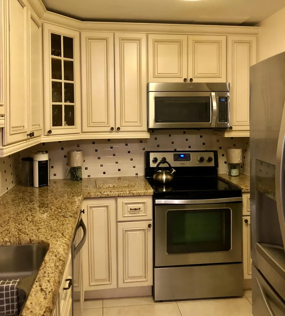 6407 Bay Club Drive Fort Lauderdale FL 33308