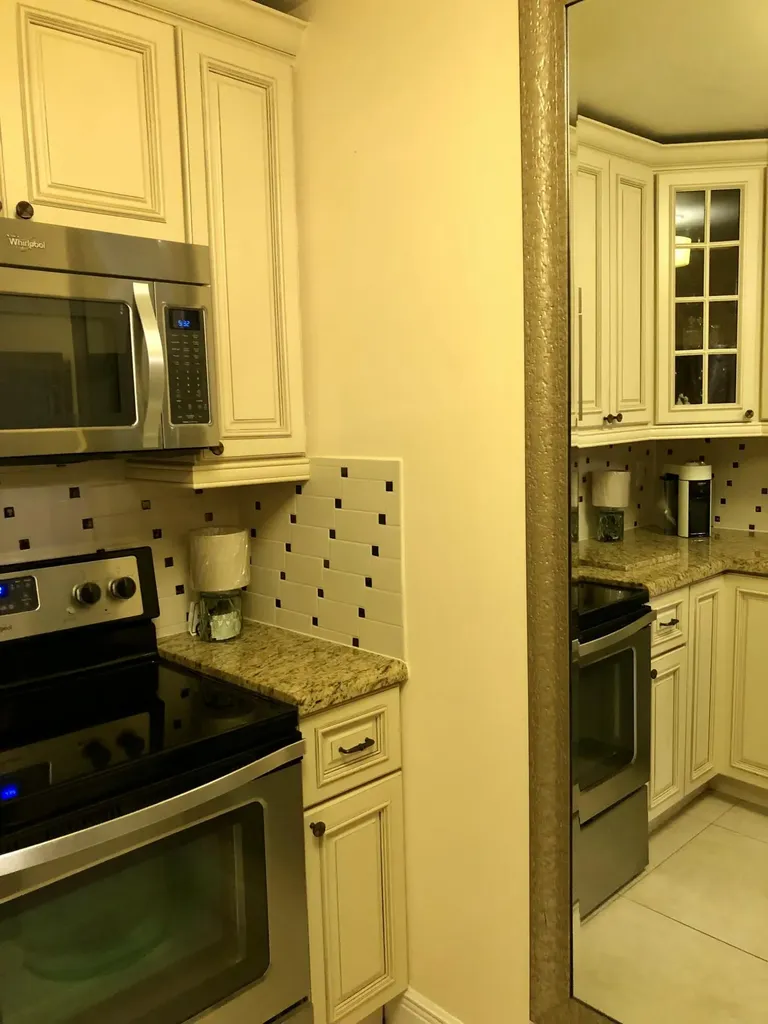 6407 Bay Club Drive Fort Lauderdale FL 33308
