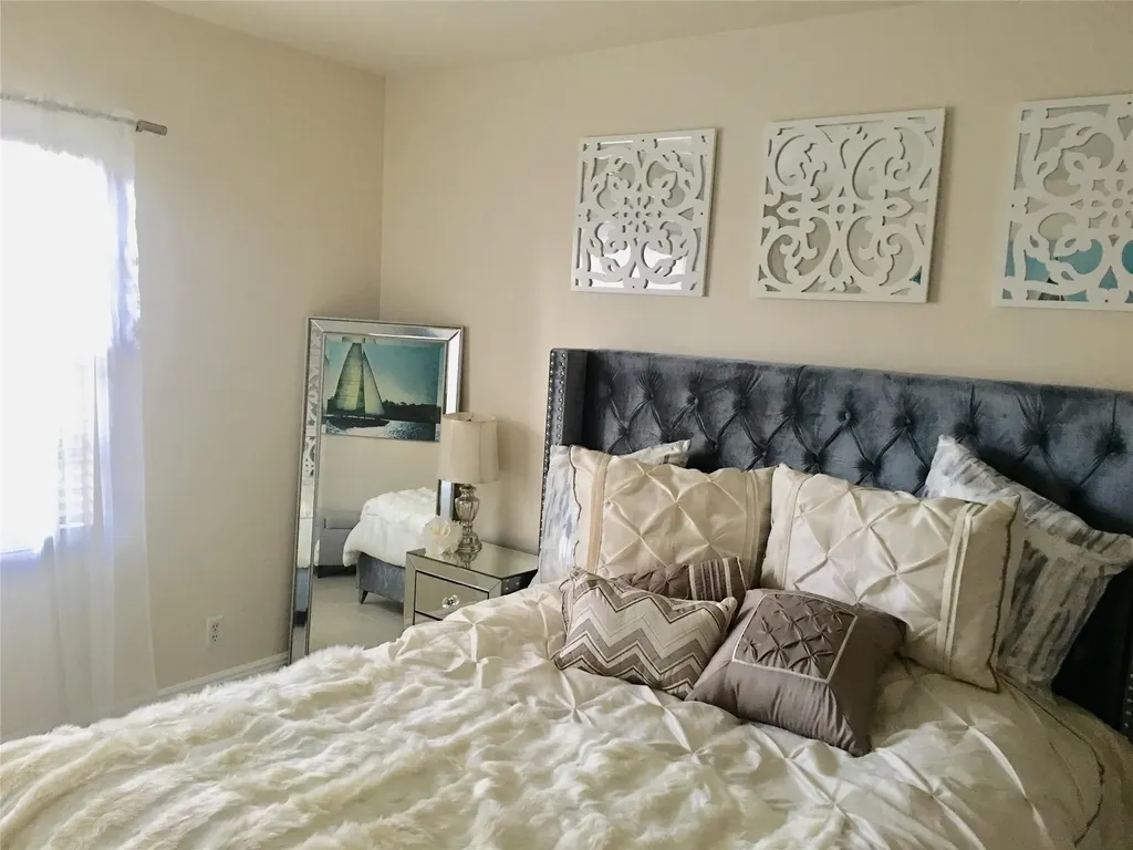 6407 Bay Club Drive Fort Lauderdale FL 33308