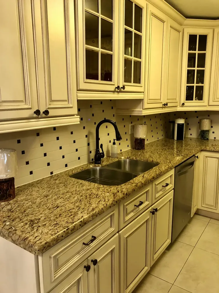 6407 Bay Club Drive Fort Lauderdale FL 33308