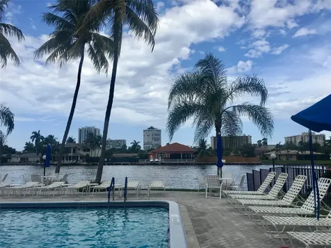 6407 Bay Club Drive Fort Lauderdale FL 33308