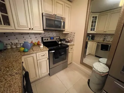 6407 Bay Club Drive Fort Lauderdale FL 33308