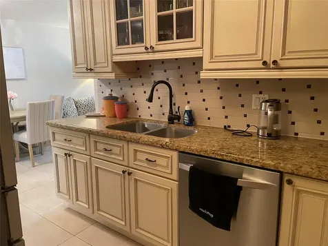 6407 Bay Club Drive Fort Lauderdale FL 33308