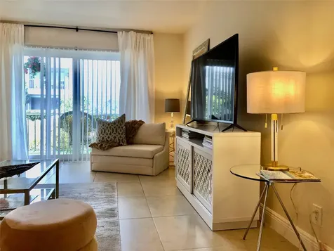 6407 Bay Club Drive Fort Lauderdale FL 33308