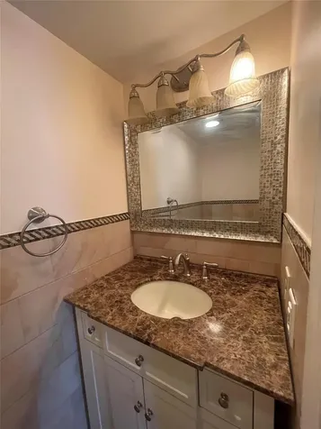 6407 Bay Club Drive Fort Lauderdale FL 33308