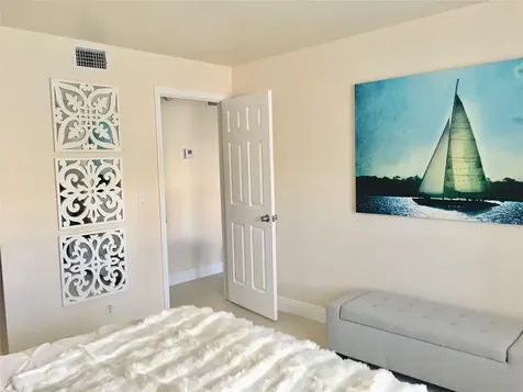 6407 Bay Club Drive Fort Lauderdale FL 33308