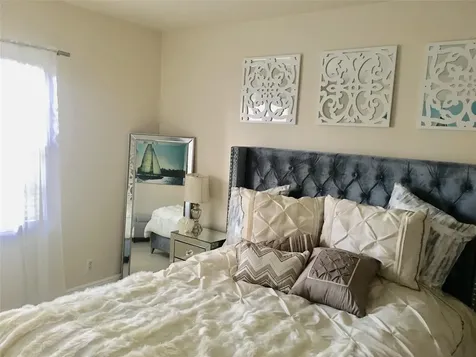 6407 Bay Club Drive Fort Lauderdale FL 33308