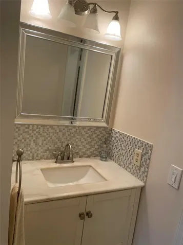 6407 Bay Club Drive Fort Lauderdale FL 33308