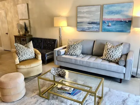 6407 Bay Club Drive Fort Lauderdale FL 33308