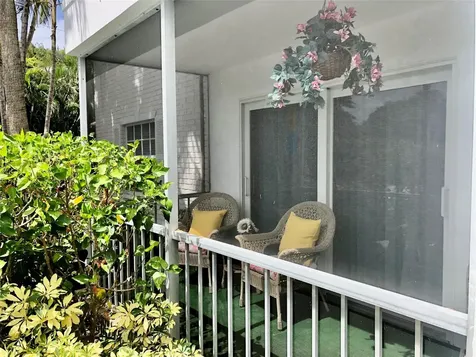 6407 Bay Club Drive Fort Lauderdale FL 33308
