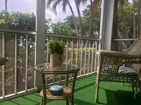 6407 Bay Club Drive Fort Lauderdale FL 33308