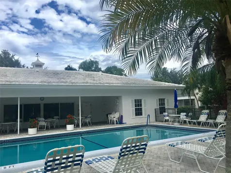 6407 Bay Club Drive Fort Lauderdale FL 33308
