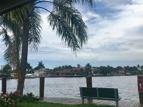 6407 Bay Club Drive Fort Lauderdale FL 33308