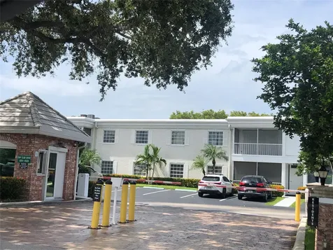 6407 Bay Club Drive Fort Lauderdale FL 33308