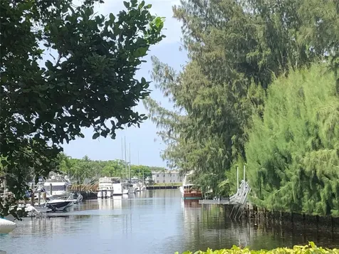 6407 Bay Club Drive Fort Lauderdale FL 33308