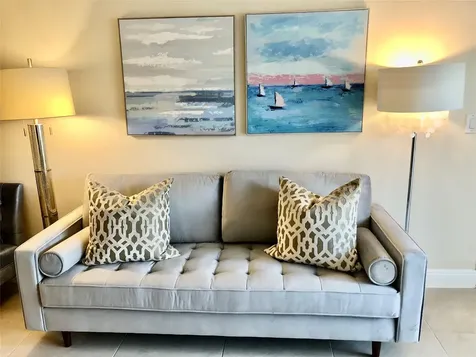 6407 Bay Club Drive Fort Lauderdale FL 33308