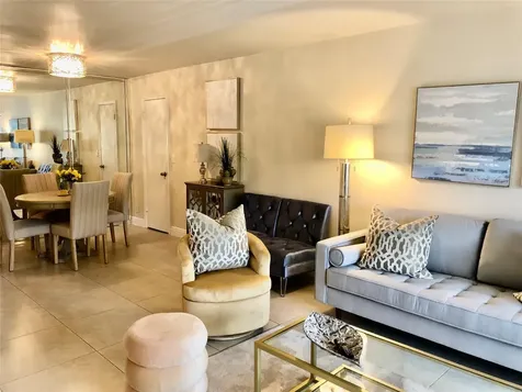 6407 Bay Club Drive Fort Lauderdale FL 33308