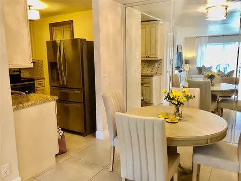 6407 Bay Club Drive Fort Lauderdale FL 33308