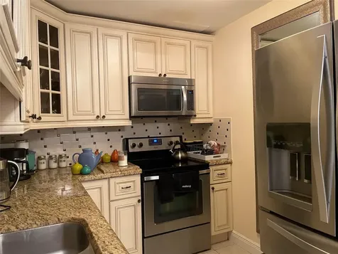 6407 Bay Club Drive Fort Lauderdale FL 33308