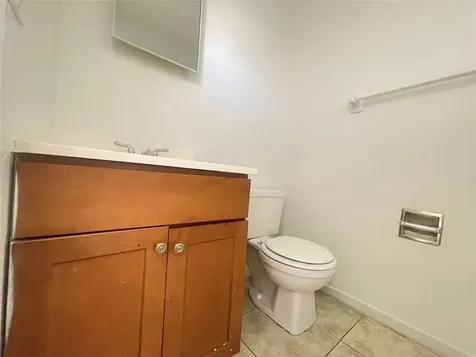 8010 SW 7th Street North Lauderdale FL 33068