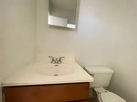 8010 SW 7th Street North Lauderdale FL 33068