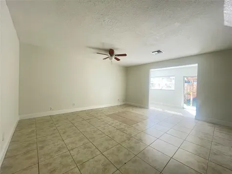 8010 SW 7th Street North Lauderdale FL 33068