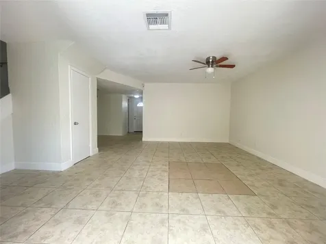 8010 SW 7th Street North Lauderdale FL 33068